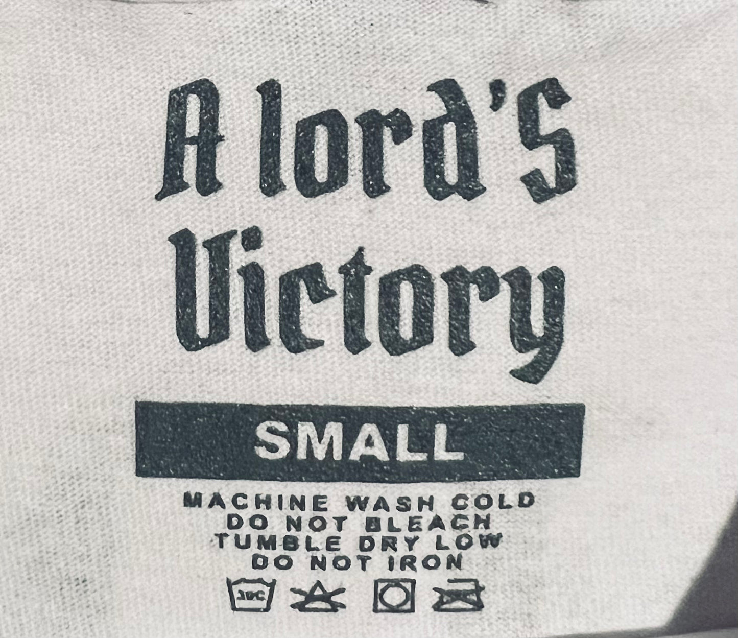 Houston “Skyline” Cross